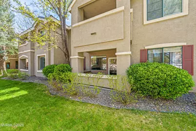 900 S Meadows Parkway #1313, Reno, NV 89521 - Photo 32