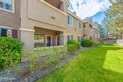 900 South Meadows Parkway #1313, Reno, NV 89521 - Photo 28