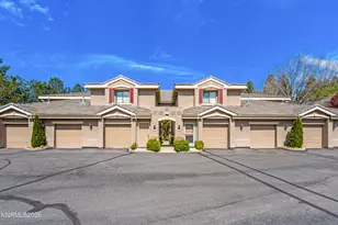 900 S Meadows Pkwy, Reno, NV 89521 - Photo 4