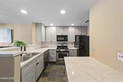 900 South Meadows Parkway #1313, Reno, NV 89521 - Photo 6