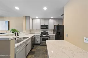 900 S Meadows Pkwy, Reno, NV 89521 - Photo 6