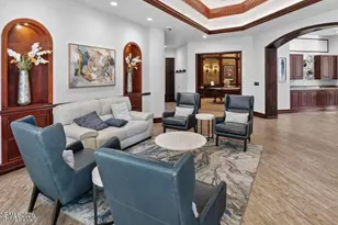 900 S Meadows Pkwy, Reno, NV 89521 - Photo 46