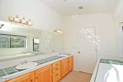 5712 Royal Vista Way, Reno, NV 89523 - Photo 18