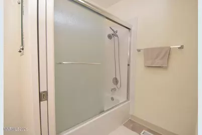 5712 Royal Vista Way, Reno, NV 89523 - Photo 20