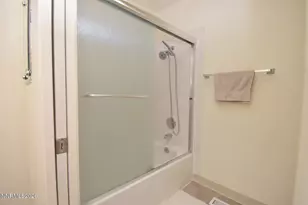 5712 Royal Vista Way, Reno, NV 89523 - Photo 20