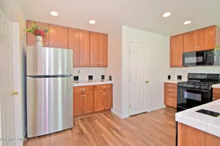 5712 Royal Vista Way, Reno, NV 89523 - Photo 12