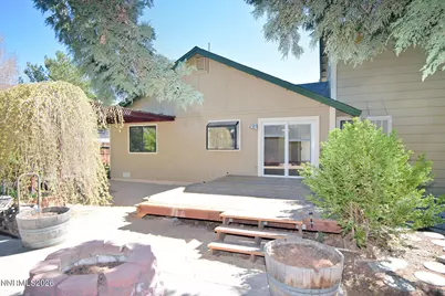 5712 Royal Vista Way, Reno, NV 89523 - Photo 16