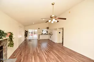 5712 Royal Vista Way, Reno, NV 89523 - Photo 36