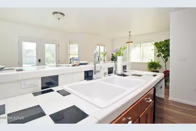 5712 Royal Vista Way, Reno, NV 89523 - Photo 14