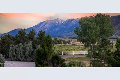 380 Genoa Lane, Minden, NV 89423 - Photo 6