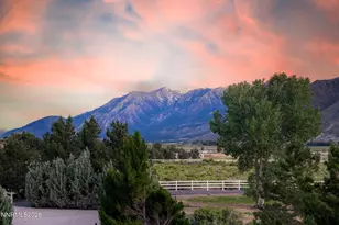 380 Genoa Ln, Minden, NV 89423 - Photo 6