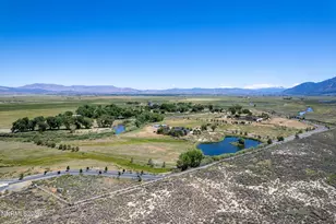 380 Genoa Ln, Minden, NV 89423 - Photo 106