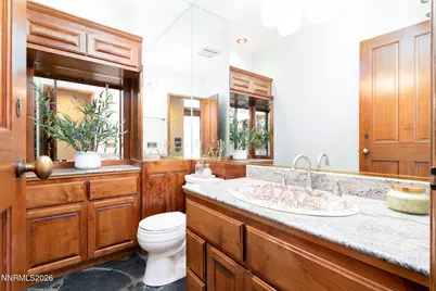 380 Genoa Lane, Minden, NV 89423 - Photo 74