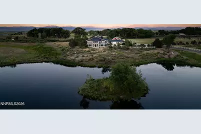 380 Genoa Lane, Minden, NV 89423 - Photo 8