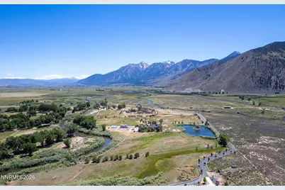 380 Genoa Lane, Minden, NV 89423 - Photo 108