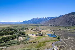 380 Genoa Ln, Minden, NV 89423 - Photo 108