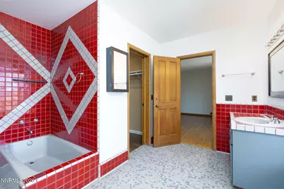 380 Genoa Lane, Minden, NV 89423 - Photo 66