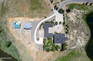 380 Genoa Ln, Minden, NV 89423 - Photo 104