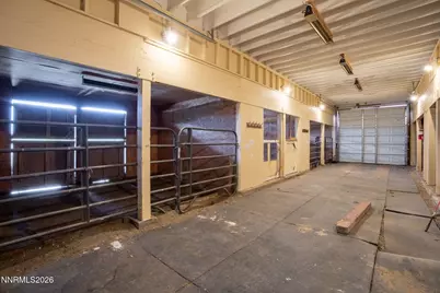 380 Genoa Lane, Minden, NV 89423 - Photo 78