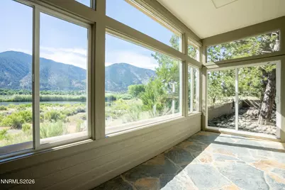 380 Genoa Lane, Minden, NV 89423 - Photo 26