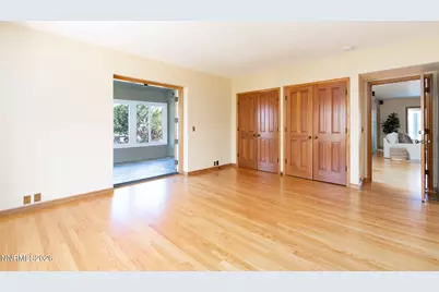 380 Genoa Lane, Minden, NV 89423 - Photo 68