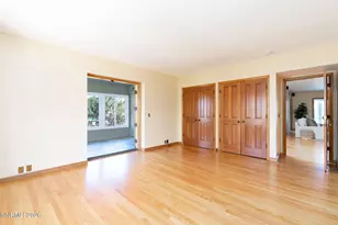 380 Genoa Ln, Minden, NV 89423 - Photo 68