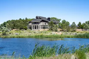 380 Genoa Ln, Minden, NV 89423 - Photo 14