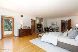 380 Genoa Ln, Minden, NV 89423 - Photo 46