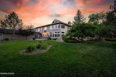 380 Genoa Lane, Minden, NV 89423 - Photo 4