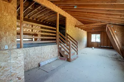 380 Genoa Lane, Minden, NV 89423 - Photo 80