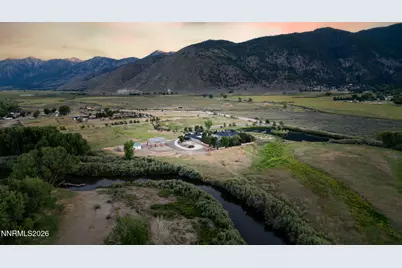 380 Genoa Lane, Minden, NV 89423 - Photo 12