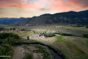 380 Genoa Ln, Minden, NV 89423 - Photo 12