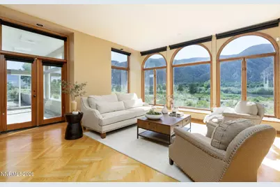 380 Genoa Lane, Minden, NV 89423 - Photo 24
