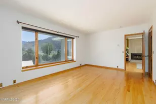 380 Genoa Ln, Minden, NV 89423 - Photo 72