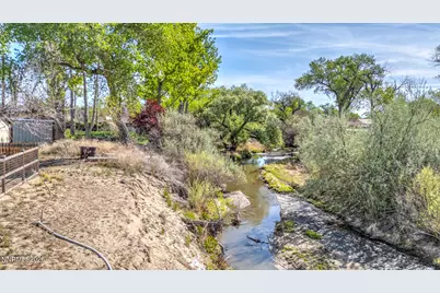 1355 Bonanza Lane, Fallon, NV 89406 - Photo 4