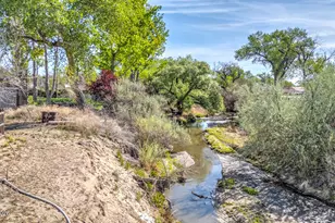 1355 Bonanza Ln, Fallon, NV 89406 - Photo 4