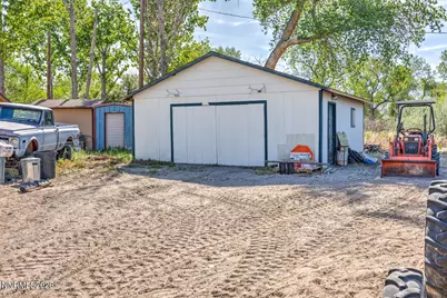 1355 Bonanza Lane, Fallon, NV 89406 - Photo 14