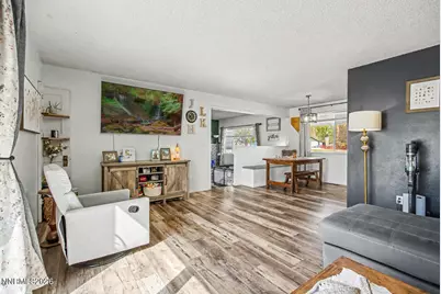 1355 Bonanza Lane, Fallon, NV 89406 - Photo 2