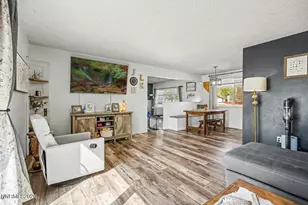 1355 Bonanza Ln, Fallon, NV 89406 - Photo 2