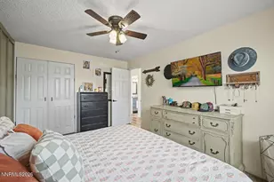 1355 Bonanza Ln, Fallon, NV 89406 - Photo 12