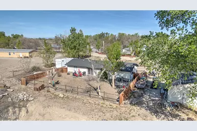 1355 Bonanza Lane, Fallon, NV 89406 - Photo 18