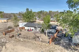 1355 Bonanza Ln, Fallon, NV 89406 - Photo 18