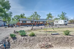 1355 Bonanza Ln, Fallon, NV 89406 - Photo 2