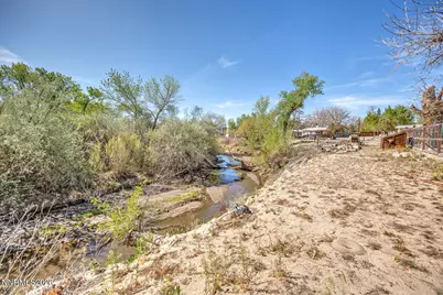 1355 Bonanza Lane, Fallon, NV 89406 - Photo 22