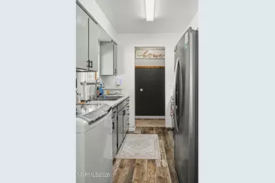 1355 Bonanza Lane, Fallon, NV 89406 - Photo 8
