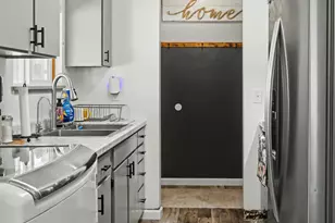 1355 Bonanza Ln, Fallon, NV 89406 - Photo 4