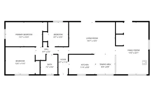 1355 Bonanza Ln, Fallon, NV 89406 - Photo 26
