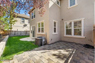 6955 Sacred Circle, Sparks, NV 89436 - Photo 36