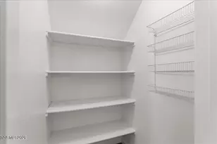 6955 Sacred Cir, Sparks, NV 89436 - Photo 32