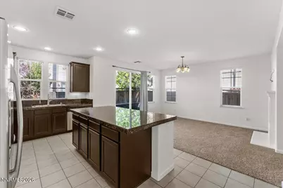 6955 Sacred Circle, Sparks, NV 89436 - Photo 8
